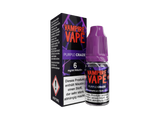 Vampire Vape - Purple Craze E-Zigaretten Liquid