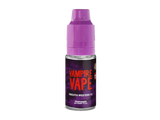 Vampire Vape - Smooth Western E-Zigaretten Liquid