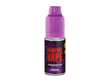 Vampire Vape - Strawberry Kiwi E-Zigaretten Liquid