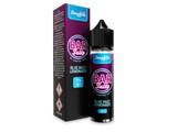 Vampire Vape - Bar Salts - Longfills 10 ml - Blue Razz Lemonade