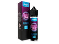 Vampire Vape - Bar Salts - Longfills 10 ml - Blue Sour Raspberry