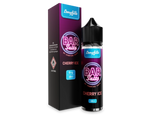 Vampire Vape - Bar Salts - Longfills 10 ml - Cherry Ice