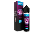 Vampire Vape - Bar Salts - Longfills 10 ml - Grape