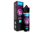 Vampire Vape - Bar Salts - Longfills 10 ml - Pink Lemonade