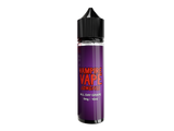 Vampire Vape - Longfills - 10 ml - All Day Grape