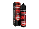 Vampire Vape - Longfills - 10 ml - Blood Sukka