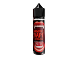 Vampire Vape - Longfills - 10 ml - Blood Sukka