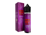 Vampire Vape - Longfills - 10 ml - Catapult