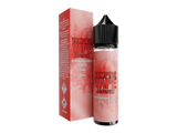 Vampire Vape - Longfills - 10 ml - Strawberry Burst