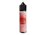 Vampire Vape - Longfills - 10 ml - Strawberry Burst