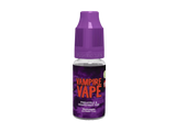 Vampire Vape - Pineapple & Grapefruit Fizz E-Zigaretten Liquid