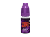 Vampire Vape - Pineapple & Grapefruit Fizz E-Zigaretten Liquid