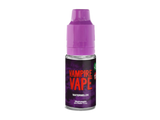 Vampire Vape - Watermelon E-Zigaretten Liquid