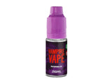 Vampire Vape - Watermelon E-Zigaretten Liquid