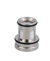 Vapefly Kriemhild 2 FreeCore K-1 Duplex Head 0,2 Ohm (3 Stück pro Packung)