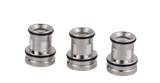 Vapefly Kriemhild 2 FreeCore K-1 Duplex Head 0,2 Ohm (3 Stück pro Packung)
