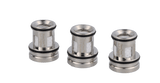 Vapefly Kriemhild 2 FreeCore K-1 Duplex Head 0,2 Ohm (3 Stück pro Packung)