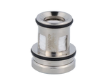 Vapefly Kriemhild 2 FreeCore K-1 Duplex Head 0,2 Ohm (3 Stück pro Packung)