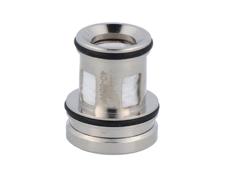 Vapefly Kriemhild 2 FreeCore K-1 Duplex Head 0,2 Ohm (3 Stück pro Packung)