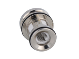 Vapefly Kriemhild 2 FreeCore K-1 Duplex Head 0,2 Ohm (3 Stück pro Packung)