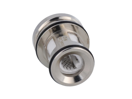 Vapefly Kriemhild 2 FreeCore K-1 Duplex Head 0,2 Ohm (3 Stück pro Packung)
