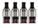 Vaporesso - ECO One Mesh Pod (4 Stück pro Packung)