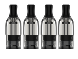 Vaporesso - ECO One Mesh Pod (4 Stück pro Packung)