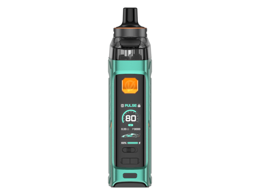 Vaporesso - ARMOUR G E - Zigaretten Set - VAPORESSO
