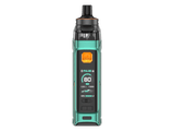 Vaporesso - ARMOUR G E - Zigaretten Set - VAPORESSO