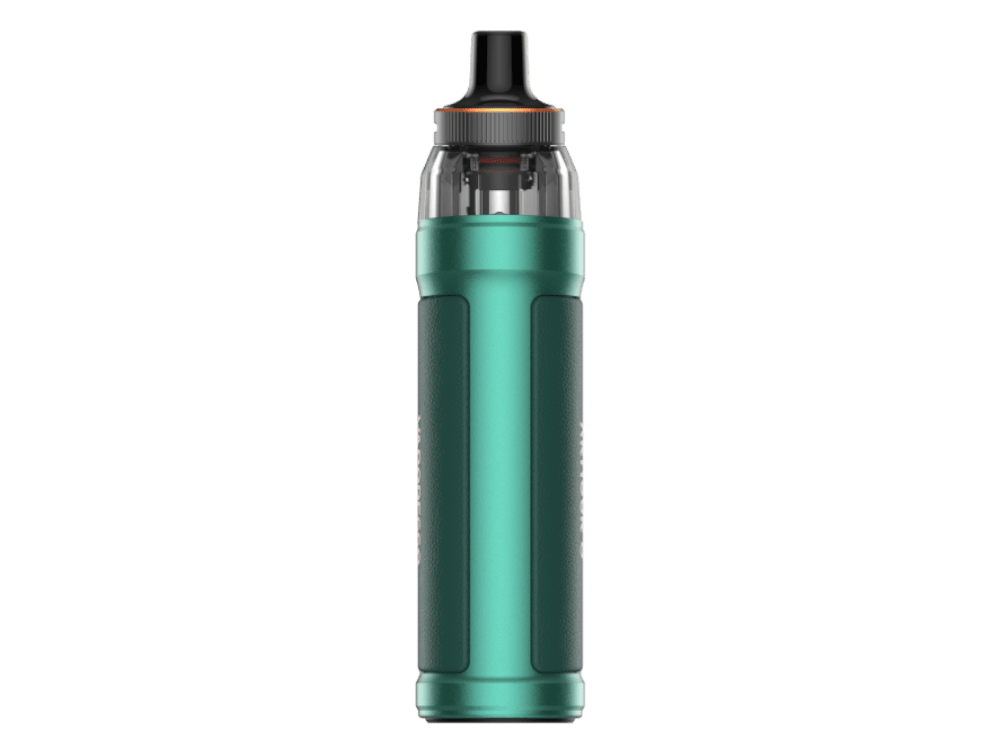 Vaporesso - ARMOUR G E - Zigaretten Set - VAPORESSO