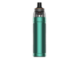 Vaporesso - ARMOUR G E - Zigaretten Set - VAPORESSO