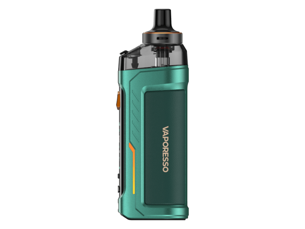 Vaporesso - ARMOUR G E - Zigaretten Set - VAPORESSO