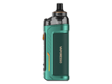 Vaporesso - ARMOUR G E - Zigaretten Set - VAPORESSO