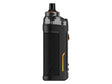 Vaporesso - ARMOUR G E - Zigaretten Set - VAPORESSO