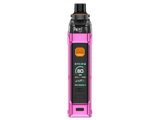 Vaporesso - ARMOUR GS E - Zigaretten Set - VAPORESSO