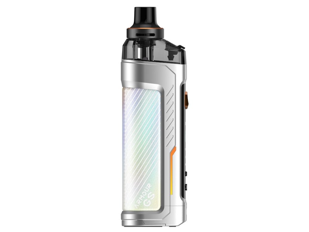 Vaporesso - ARMOUR GS E - Zigaretten Set - VAPORESSO