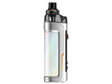 Vaporesso - ARMOUR GS E - Zigaretten Set - VAPORESSO