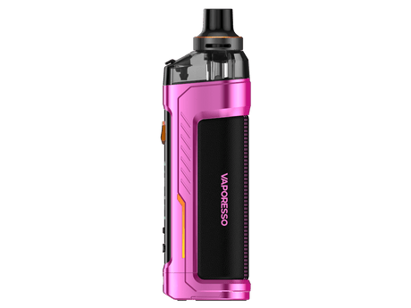 Vaporesso - ARMOUR GS E - Zigaretten Set - VAPORESSO