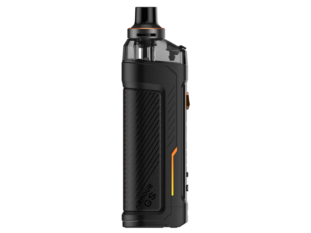 Vaporesso - ARMOUR GS E - Zigaretten Set - VAPORESSO