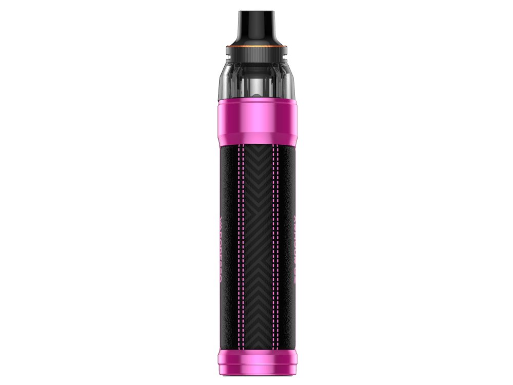 Vaporesso - ARMOUR GS E - Zigaretten Set - VAPORESSO