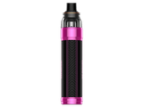 Vaporesso - ARMOUR GS E - Zigaretten Set - VAPORESSO