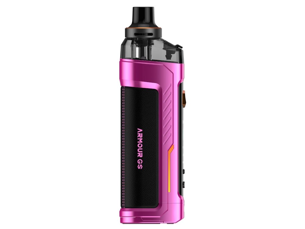 Vaporesso - ARMOUR GS E - Zigaretten Set - VAPORESSO