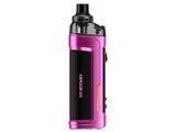 Vaporesso - ARMOUR GS E - Zigaretten Set - VAPORESSO