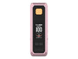 Vaporesso - Armour Ultra Akku 5500 mAh - VAPORESSO