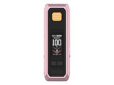 Vaporesso - Armour Ultra Akku 5500 mAh - VAPORESSO