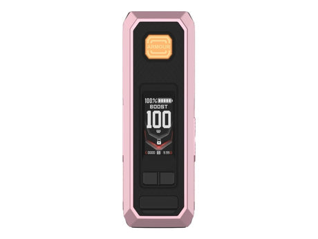 Vaporesso - Armour Ultra Akku 5500 mAh - VAPORESSO
