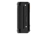 Vaporesso - Armour Ultra Akku 5500 mAh - VAPORESSO