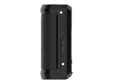 Vaporesso - Armour Ultra Akku 5500 mAh - VAPORESSO