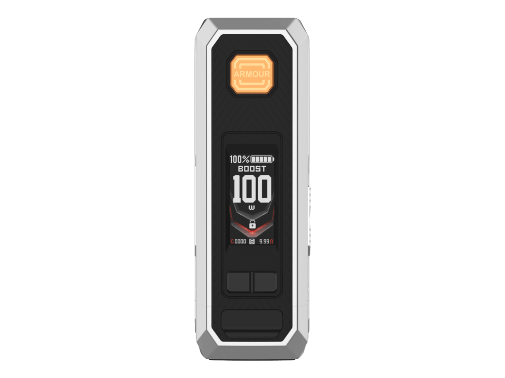 Vaporesso - Armour Ultra Akku 5500 mAh - VAPORESSO