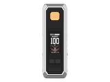 Vaporesso - Armour Ultra Akku 5500 mAh - VAPORESSO